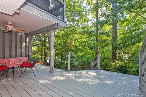 524 Spring Trce, Williamsburg, VA 23188 photo 42
