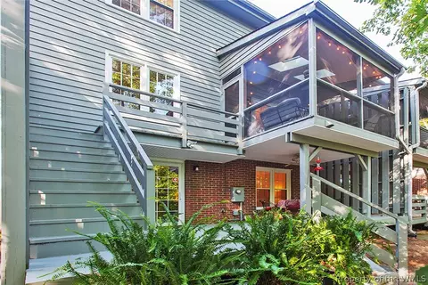 524 Spring Trce, Williamsburg, VA 23188 photo 45