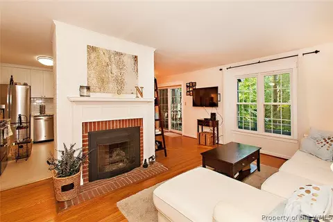 524 Spring Trce, Williamsburg, VA 23188 photo 9