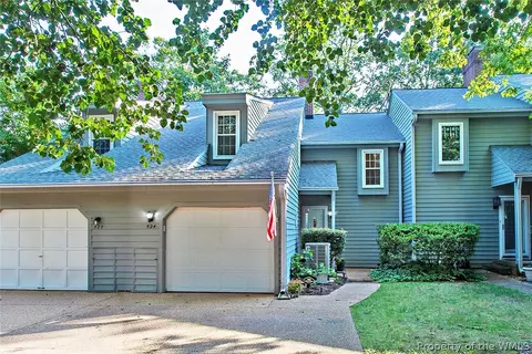 524 Spring Trce, Williamsburg, VA 23188 photo 3