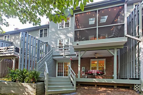 524 Spring Trce, Williamsburg, VA 23188 photo 44