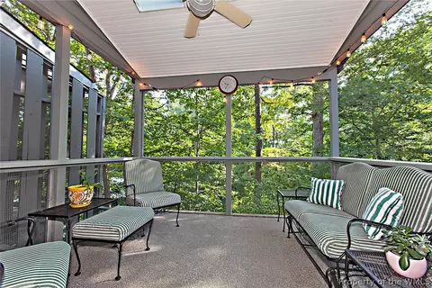524 Spring Trce, Williamsburg, VA 23188 photo 40