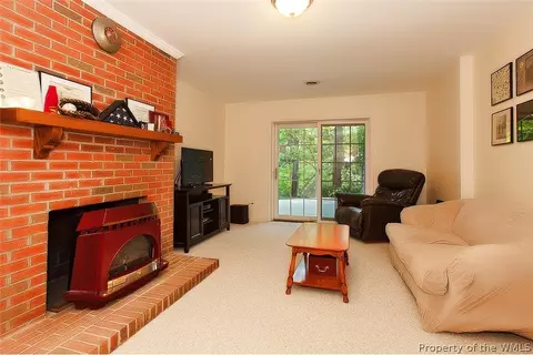 524 Spring Trce, Williamsburg, VA 23188 photo 22