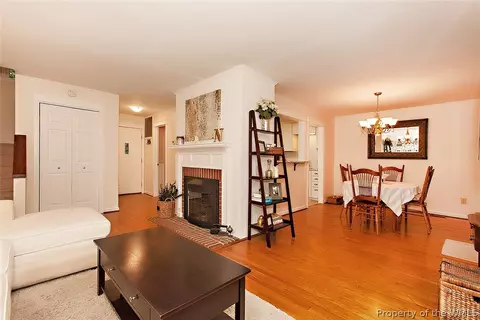 524 Spring Trce, Williamsburg, VA 23188 photo 10