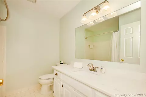 524 Spring Trce, Williamsburg, VA 23188 photo 38