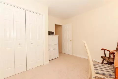 524 Spring Trce, Williamsburg, VA 23188 photo 29