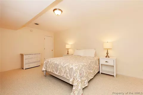 524 Spring Trce, Williamsburg, VA 23188 photo 25