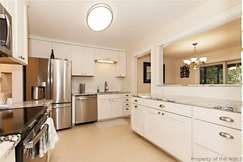 524 Spring Trce, Williamsburg, VA 23188 photo 17