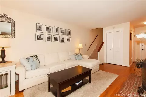 524 Spring Trce, Williamsburg, VA 23188 photo 11
