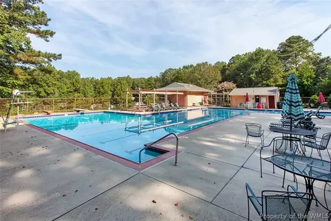 524 Spring Trce, Williamsburg, VA 23188 photo 49