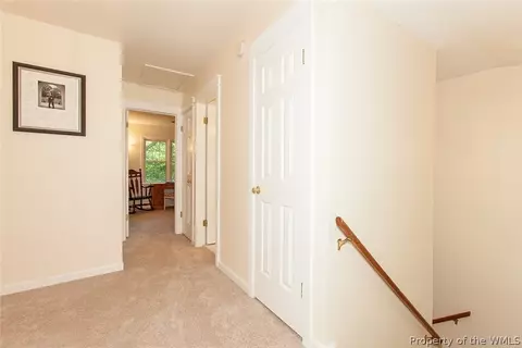 524 Spring Trce, Williamsburg, VA 23188 photo 27