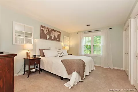 524 Spring Trce, Williamsburg, VA 23188 photo 31