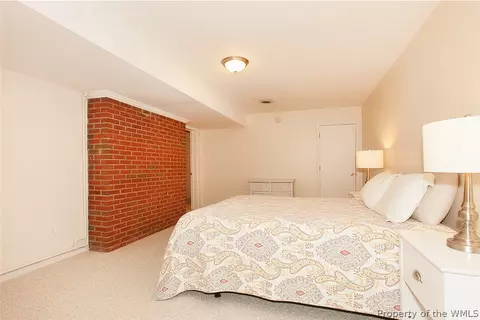 524 Spring Trce, Williamsburg, VA 23188 photo 24