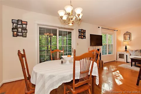 524 Spring Trce, Williamsburg, VA 23188 photo 14