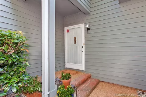 524 Spring Trce, Williamsburg, VA 23188 photo 4