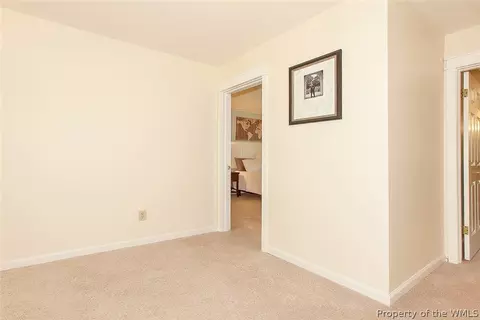 524 Spring Trce, Williamsburg, VA 23188 photo 30