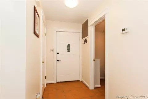 524 Spring Trce, Williamsburg, VA 23188 photo 5
