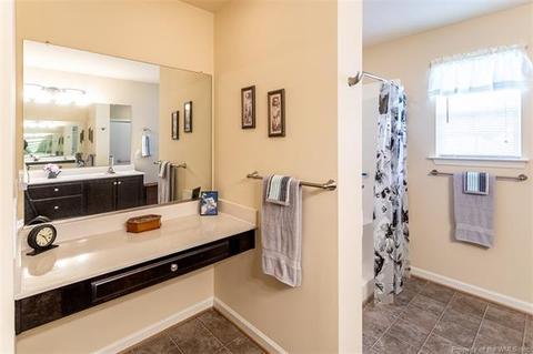 1702 Rustads Cir, Williamsburg, VA 23188 photo 29