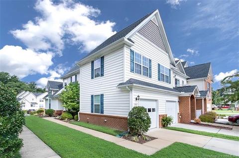 1702 Rustads Cir, Williamsburg, VA 23188 photo 3