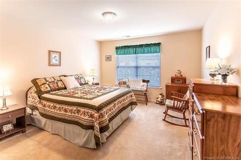 1702 Rustads Cir, Williamsburg, VA 23188 photo 23