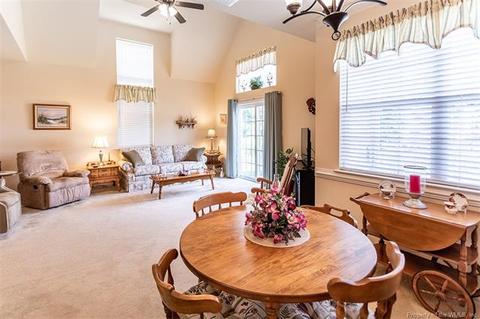 1702 Rustads Cir, Williamsburg, VA 23188 photo 13