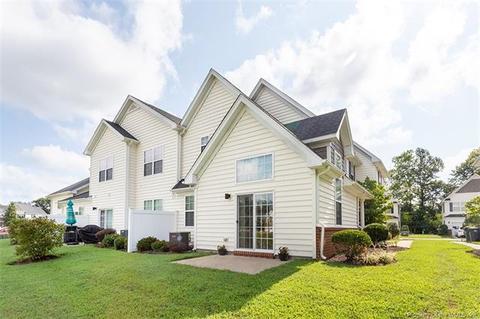 1702 Rustads Cir, Williamsburg, VA 23188 photo 33