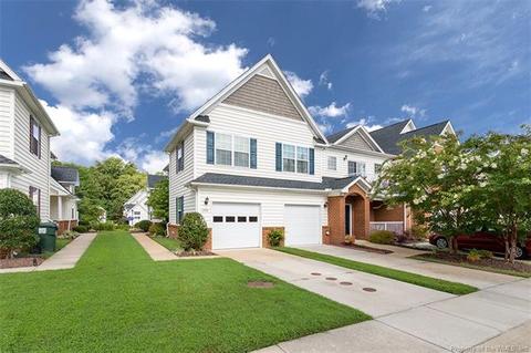 1702 Rustads Cir, Williamsburg, VA 23188 photo 35