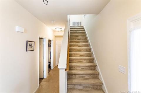 1702 Rustads Cir, Williamsburg, VA 23188 photo 20