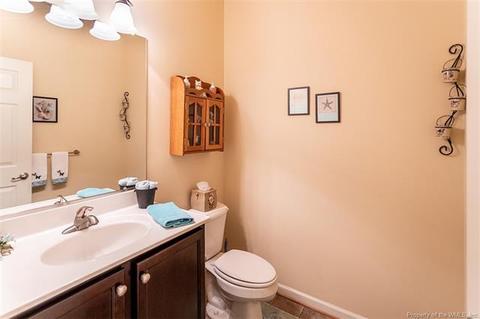 1702 Rustads Cir, Williamsburg, VA 23188 photo 7