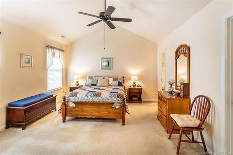 1702 Rustads Cir, Williamsburg, VA 23188 photo 25