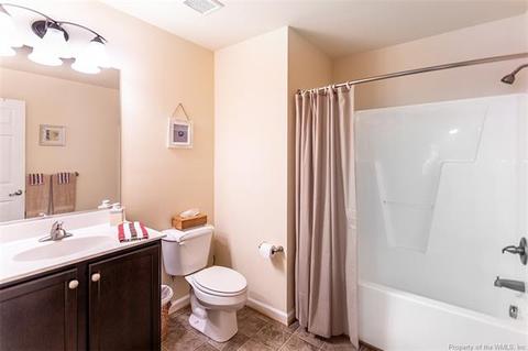 1702 Rustads Cir, Williamsburg, VA 23188 photo 24