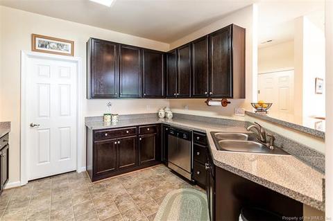 1702 Rustads Cir, Williamsburg, VA 23188 photo 14