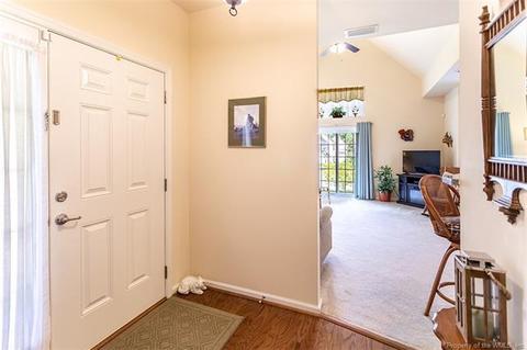 1702 Rustads Cir, Williamsburg, VA 23188 photo 9