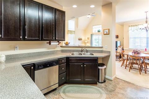 1702 Rustads Cir, Williamsburg, VA 23188 photo 17