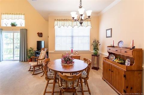 1702 Rustads Cir, Williamsburg, VA 23188 photo 12