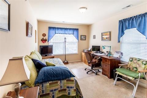 1702 Rustads Cir, Williamsburg, VA 23188 photo 22