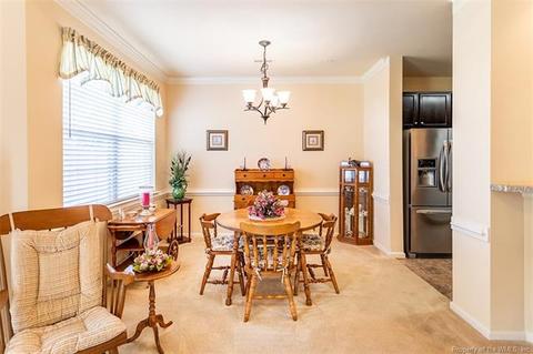 1702 Rustads Cir, Williamsburg, VA 23188 photo 11