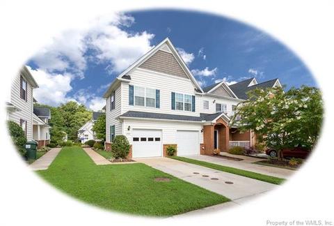 1702 Rustads Cir, Williamsburg, VA 23188 photo 1