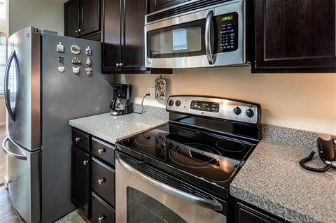 1702 Rustads Cir, Williamsburg, VA 23188 photo 16