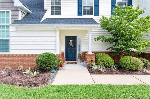 1702 Rustads Cir, Williamsburg, VA 23188 photo 4