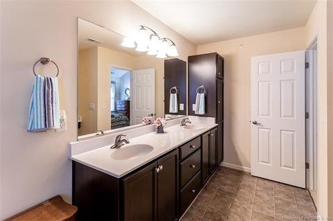 1702 Rustads Cir, Williamsburg, VA 23188 photo 28