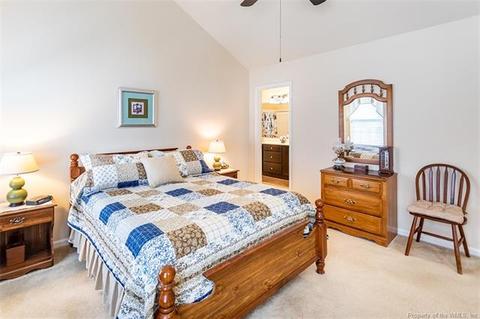 1702 Rustads Cir, Williamsburg, VA 23188 photo 26