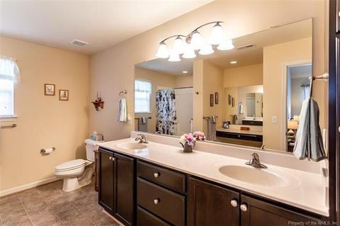 1702 Rustads Cir, Williamsburg, VA 23188 photo 27
