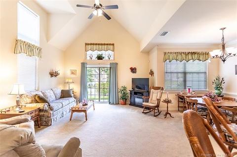 1702 Rustads Cir, Williamsburg, VA 23188 photo 10