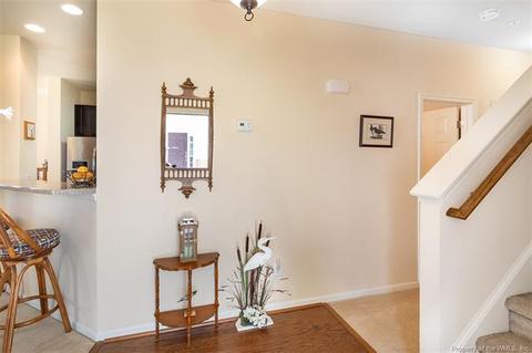 1702 Rustads Cir, Williamsburg, VA 23188 photo 5