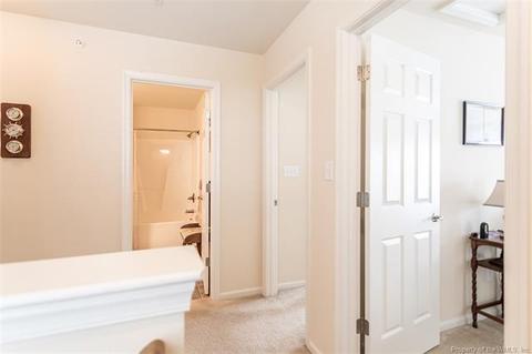 1702 Rustads Cir, Williamsburg, VA 23188 photo 21