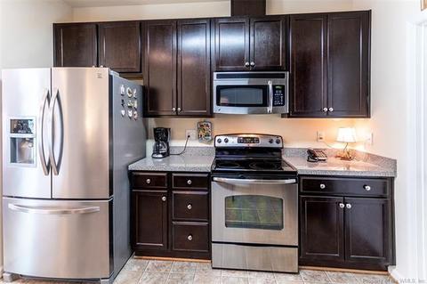 1702 Rustads Cir, Williamsburg, VA 23188 photo 15