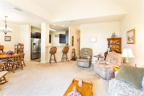 1702 Rustads Cir, Williamsburg, VA 23188 photo 19