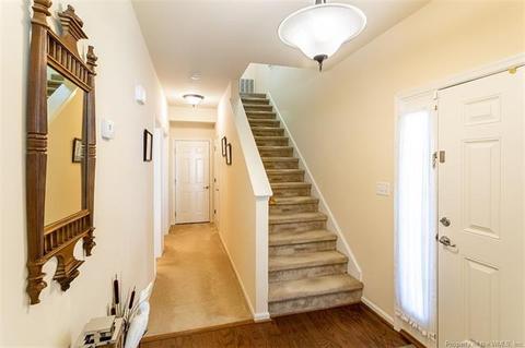 1702 Rustads Cir, Williamsburg, VA 23188 photo 6