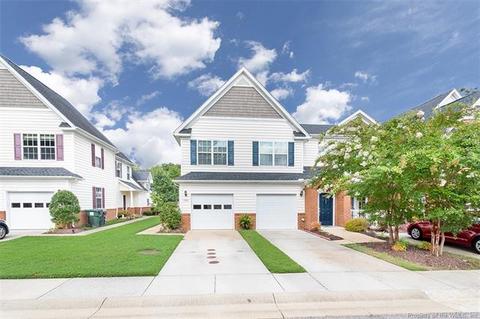 1702 Rustads Cir, Williamsburg, VA 23188 photo 2
